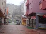 G�nderen:Galeri Hikmet Bagdatli - Detay: Amasra - Tarih: 2/6/2010 - Hit: 8