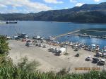 Gnderen:Galeri Hikmet Bagdatli - Detay: Amasra - Tarih: 10/20/2012 - Hit: 1254