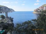 Gnderen:Galeri Hikmet Bagdatli - Detay: Amasra - Tarih: 10/20/2012 - Hit: 1550