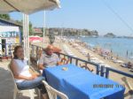 Gnderen:Galeri Hikmet Bagdatli - Detay: Amasra - Tarih: 7/9/2012 - Hit: 2376