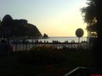 G�nderen:Galeri Hikmet Bagdatli - Detay: Amasra - Tarih: 7/27/2010 - Hit: 16
