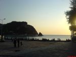 G�nderen:Galeri Hikmet Bagdatli - Detay: Amasra - Tarih: 7/27/2010 - Hit: 39