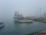 G�nderen:Galeri Hikmet Bagdatli - Detay: Amasra - Tarih: 2/26/2010 - Hit: 15