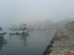 G�nderen:Galeri Hikmet Bagdatli - Detay: Amasra - Tarih: 2/26/2010 - Hit: 43