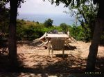 G�nderen:Kurtulu� Kaptan - Detay: inkumu Dagi'nda Bir Yer - Tarih: 3/7/2007 - Hit: 2092