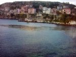 G�nderen:Kurtulu� Kaptan - Detay: Amasra - Tarih: 3/7/2007 - Hit: 1895