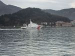 G�nderen:Galeri Hikmet Bagdatli - Detay: Amasra - Tarih: 2/12/2010 - Hit: 36