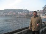 G�nderen:GaleriHikmet Bagdatli - Detay: Kucuk liman Amasra - Tarih: 6/19/2009 - Hit: 183