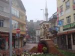 G�nderen:Galeri Hikmet Bagdatli - Detay: Amasra - Tarih: 2/4/2010 - Hit: 9