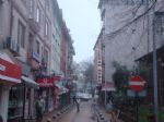 G�nderen:Galeri Hikmet Bagdatli - Detay: Amasra - Tarih: 2/4/2010 - Hit: 10