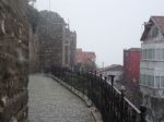 G�nderen:Galeri Hikmet Bagdatli - Detay: Amasra - Tarih: 2/4/2010 - Hit: 16
