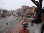 G�nderen:Galeri Hikmet Bagdatli - Detay: Amasra - Tarih: 2/4/2010 - Hit: 16