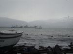 G�nderen:Galeri Hikmet Bagdatli - Detay: Amasra - Tarih: 2/4/2010 - Hit: 10