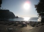 G�nderen:GaleriHikmet Bagdatli - Detay: Kucuk liman gunbatimi Amasra - Tarih: 6/19/2009 - Hit: 82