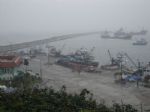G�nderen:Galeri Hikmet Bagdatli - Detay: Amasra - Tarih: 2/4/2010 - Hit: 17