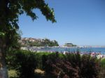 G�nderen:GaleriHikmet Bagdatli - Detay: Amasra - Tarih: 6/19/2009 - Hit: 86