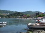 G�nderen:GaleriHikmet Bagdatli - Detay: Amasra - Tarih: 6/19/2009 - Hit: 62