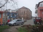 G�nderen:Galeri Hikmet Bagdatli - Detay: Amasra - Tarih: 2/4/2010 - Hit: 11