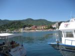 G�nderen:GaleriHikmet Bagdatli - Detay: AMASRA - Tarih: 6/19/2009 - Hit: 40