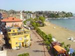 G�nderen:GaleriHikmet Bagdatli - Detay: AMASRA - Tarih: 6/19/2009 - Hit: 161