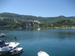 G�nderen:GaleriHikmet Bagdatli - Detay: AMASRA - Tarih: 6/19/2009 - Hit: 64