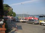 G�nderen:GaleriHikmet Bagdatli - Detay: AMASRA - Tarih: 6/19/2009 - Hit: 67