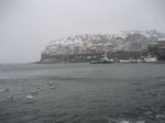 G�nderen:GaleriHikmet Bagdatli - Detay: AMASRA - Tarih: 6/19/2009 - Hit: 78