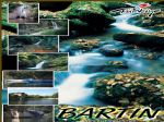 Gnderen:Bartun Turizm - Detay: Bartin Afisi (2) - Tarih: 1/27/2007 - Hit: 3026