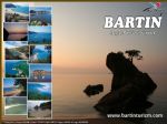 Gnderen:Bartun Turizm - Detay: Bartin Afisi (3) - Tarih: 1/27/2007 - Hit: 3016