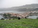 G�nderen:GaleriHikmet Bagdatli - Detay: AMASRA - Tarih: 6/19/2009 - Hit: 89