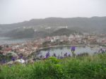 G�nderen:GaleriHikmet Bagdatli - Detay: AMASRA - Tarih: 6/19/2009 - Hit: 93