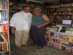 G�nderen:Galeri Hikmet Bagdatli - Detay: Amasra - Tarih: 7/21/2010 - Hit: 21