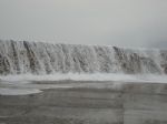 G�nderen:Galeri Hikmet Bagdatli - Detay: Amasra - Tarih: 3/9/2010 - Hit: 7