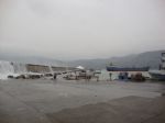 G�nderen:Galeri Hikmet Bagdatli - Detay: Amasra - Tarih: 3/9/2010 - Hit: 3