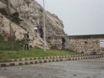 G�nderen:Galeri Hikmet Bagdatli - Detay: Amasra - Tarih: 3/9/2010 - Hit: 5