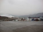 G�nderen:Galeri Hikmet Bagdatli - Detay: Amasra - Tarih: 3/9/2010 - Hit: 9