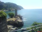 G�nderen:GaleriHikmet Bagdatli - Detay: Amasra - Tarih: 6/19/2009 - Hit: 77