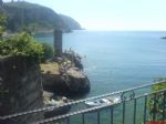 G�nderen:GaleriHikmet Bagdatli - Detay: Amasra - Tarih: 6/19/2009 - Hit: 134