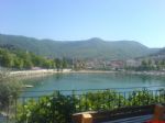 G�nderen:GaleriHikmet Bagdatli - Detay: Amasra - Tarih: 6/19/2009 - Hit: 127