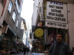 G�nderen:GaleriHikmet Bagdatli - Detay: cekiciler sokagi ve nobetci tavlaci Amasra - Tarih: 6/19/2009 - Hit: 223