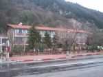 G�nderen:Bartin74.NET - Detay: inkumu Hacettepe Tesisleri - Tarih: 10/3/2007 - Hit: 2677