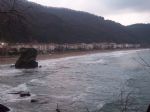 G�nderen:Bartin74.NET - Detay: inkumu Kayaliklar -KIs- - Tarih: 10/3/2007 - Hit: 882