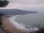 G�nderen:Bartin74.NET - Detay: inkumu Kumsali - KIs - - Tarih: 10/3/2007 - Hit: 1143