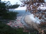 G�nderen:Bartin74.NET - Detay: inkumu na Tepeden Bakis - Tarih: 10/3/2007 - Hit: 1988