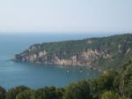 G�nderen:Bartin74.NET - Detay: inkumu - Tarih: 10/3/2007 - Hit: 2885