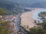 G�nderen:Bartin74.NET - Detay: inkumu - Tarih: 10/3/2007 - Hit: 6699