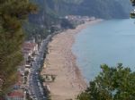 G�nderen:Bartin74.NET - Detay: inkumu - Tarih: 10/3/2007 - Hit: 5589