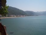 G�nderen:Bartin74.NET - Detay: inkumu - Tarih: 10/3/2007 - Hit: 1991
