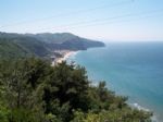 G�nderen:Bartin74.NET - Detay: inkumu - Tarih: 10/3/2007 - Hit: 2354