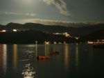 G�nderen:Banu Tuncel - Detay: Amasra - Tarih: 11/25/2007 - Hit: 14923